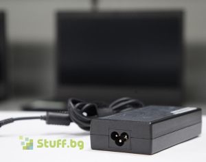 Реновиран захранващ адаптер Lenovo 00PC727 120W Slim-