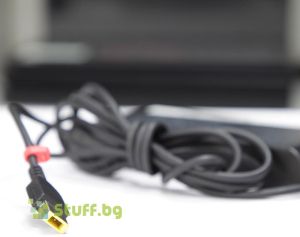 Реновиран захранващ адаптер Lenovo 02DL136 170W Slim-