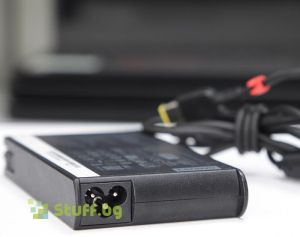 Реновиран захранващ адаптер Lenovo 02DL136 170W Slim-