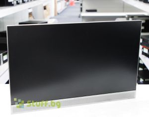 HP EliteOne 800 G3