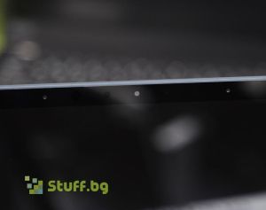 Реновиран лаптоп Microsoft Surface Laptop 2 1769 Cobalt Blue 13.5" i7-8650U 8GB 256GB SSD