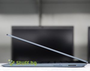 Реновиран лаптоп Microsoft Surface Laptop 2 1769 Cobalt Blue 13.5" i7-8650U 8GB 256GB SSD