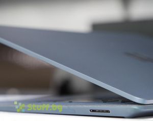 Реновиран лаптоп Microsoft Surface Laptop 2 1769 Cobalt Blue 13.5" i7-8650U 8GB 256GB SSD
