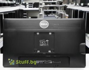 Реновиран монитор Dell P2212H 21.5" Full HD