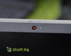 Реновирана мобилна работна станция Dell Precision 7550 15.6" i7-10850H 64GB 512GB SSD NVIDIA Quadro T2000