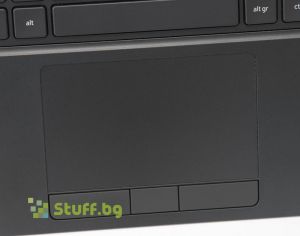 Реновирана мобилна работна станция Dell Precision 7550 15.6" i7-10850H 64GB 512GB SSD NVIDIA Quadro T2000