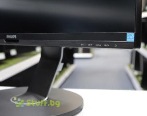 Philips 272B7QPJEB
