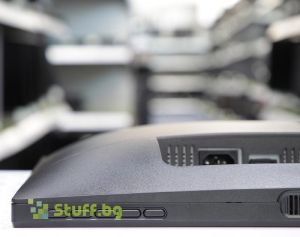 Philips 272B7QPJEB