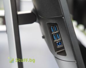 Philips 272B7QPJEB