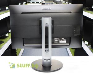Philips 272B7QPJEB