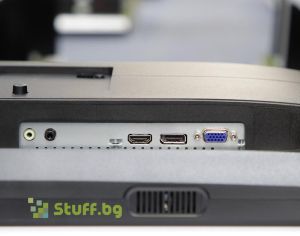 Philips 272B7QPJEB