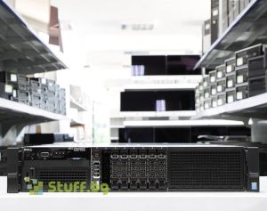 Dell Precision Rack 7910