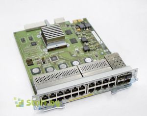 HPE ProCurve 5412 zl Switch