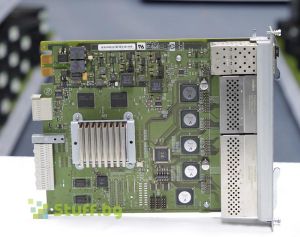 HPE ProCurve 5412 zl Switch