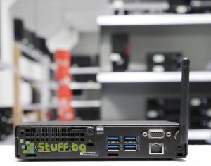 Dell OptiPlex 7090