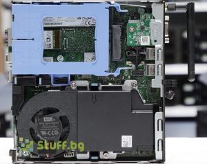 Dell OptiPlex 7090
