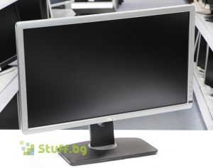 Dell U2312HM V2