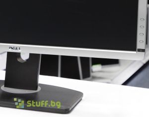 Реновиран монитор Dell U2312HM V2 23" Full HD