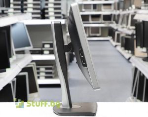 Реновиран монитор Dell U2312HM V2 23" Full HD