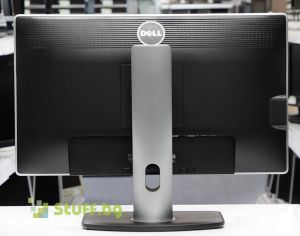Реновиран монитор Dell U2312HM V2 23" Full HD