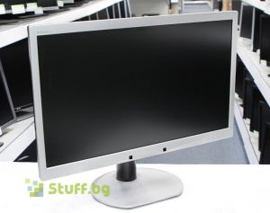 Philips 241B4L