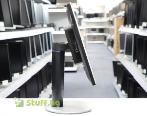 Реновиран монитор Philips 241B4L 24" Full HD