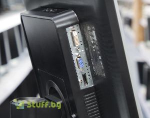 Реновиран монитор Philips 241B4L 24" Full HD