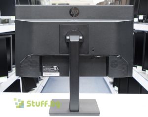 Реновиран монитор HP P24H G4 23.8" Full HD