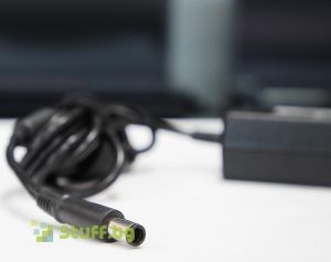 Реновиран захранващ адаптер Dell LA90PM111 90W 7.4x5.0mm
