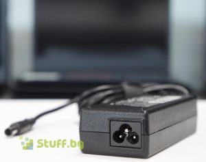 Реновиран захранващ адаптер Dell LA90PM111 90W 7.4x5.0mm