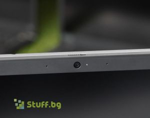 Реновирана мобилна работна станция Dell Precision 7560 15.6" i7-11850H 64GB 1TB SSD Intel UHD Graphics