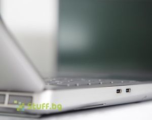 Реновирана мобилна работна станция Dell Precision 7560 15.6" i7-11850H 64GB 1TB SSD Intel UHD Graphics