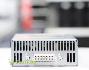 Разопаковано захранване за мрежов суич HPE X361 150W DC JD366B
