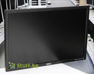 Dell E228WFP