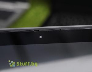 HP ProBook x360 11 G7 EE