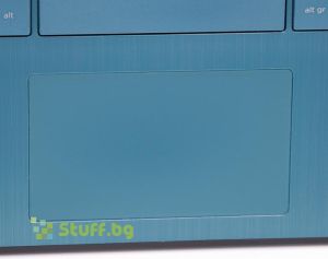 HP ProBook x360 11 G7 EE