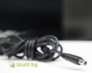 Реновиран захранващ адаптер Dell DA90PS1-00 90W 7.4x5.0mm