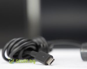 Реновиран захранващ адаптер Dell 04RYWW 45W USB-C