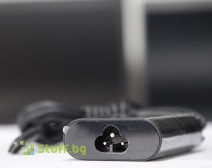 Реновиран захранващ адаптер Dell 04RYWW 45W USB-C