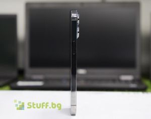 Реновиран смартфон Apple iPhone 13 Pro A2638 Graphite 6.1" 6GB 128GB
