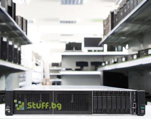 HPE ProLiant DL560 Gen10