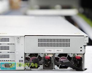 HPE ProLiant DL560 Gen10