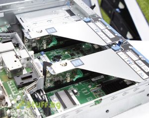 HPE ProLiant DL560 Gen10