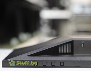 Реновиран монитор HP EliteDisplay E24 G4 23.8" Full HD