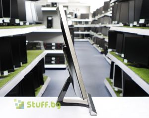 Samsung U28E570D