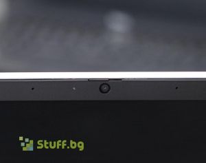 Реновиран лаптоп HP EliteBook 830 G7 13.3" i5-10210U 8GB 256GB SSD