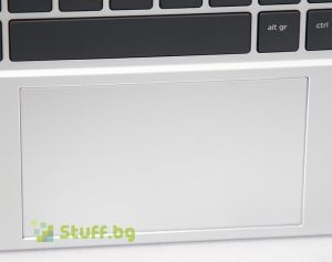 Реновиран лаптоп HP EliteBook 830 G7 13.3" i5-10210U 8GB 256GB SSD