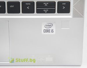 Реновиран лаптоп HP EliteBook 830 G7 13.3" i5-10210U 8GB 256GB SSD