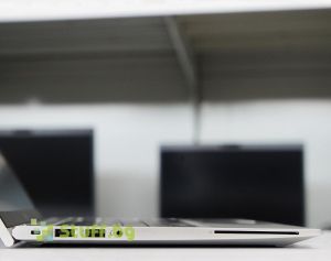 Реновиран лаптоп HP EliteBook 830 G7 13.3" i5-10210U 8GB 256GB SSD