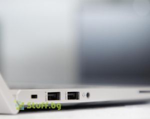 Реновиран лаптоп HP EliteBook 830 G7 13.3" i5-10210U 8GB 256GB SSD